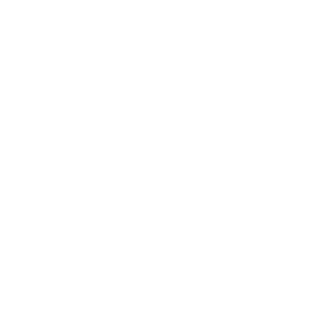 Obsidian